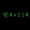 razer