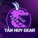 ta-n-huy-gear