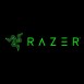 razer