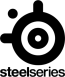 steelseries