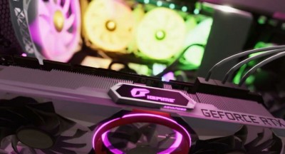 PC Building Simulator 2 miễn phí bản thử nghiệm, chơi sẽ được giảm giá 15% bản chính thức