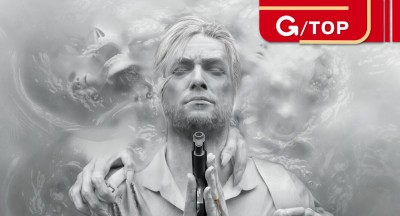 Top 8 tựa game cho bạn khám phá thế giới tâm trí đầy diệu kỳ