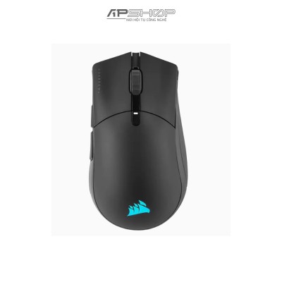 Chuột Corsair Sabre RGB Pro Wireless