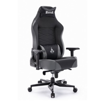 Ghế chơi game Warrior Knight Series WGC633