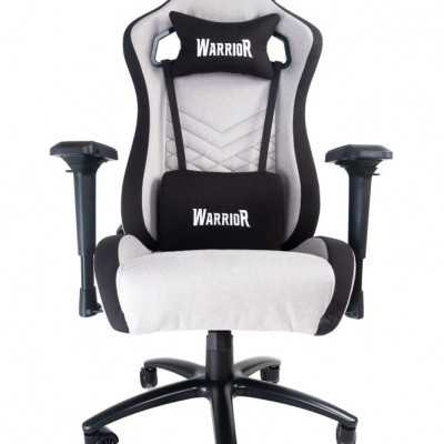 Ghế chơi game Warrior – Maiden Series – WGC307 PLUS