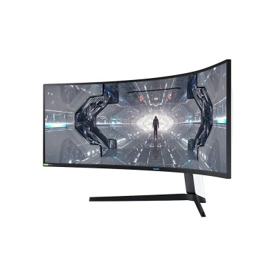 Màn hình cong SAMSUNG QLED LC49G95 49