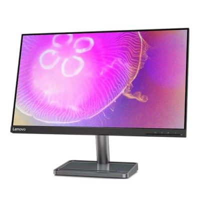 Màn hình Lenovo L24q-35 24