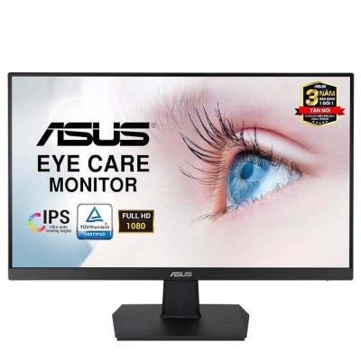 Màn hình ASUS VA27EHE 27