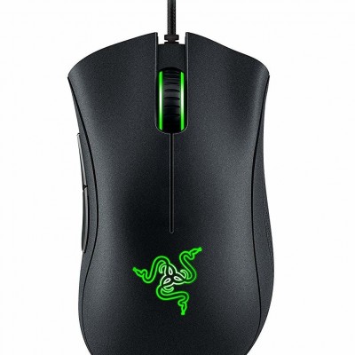 Chuột Razer Deathadder Essential