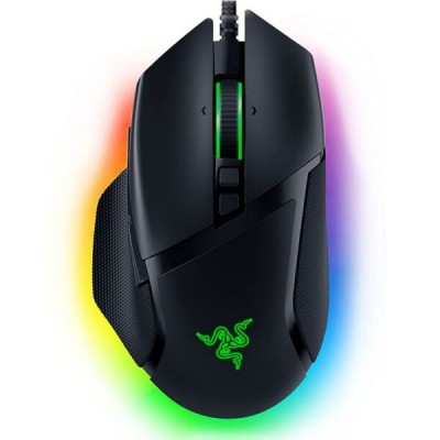 Chuột Razer Basilisk V3