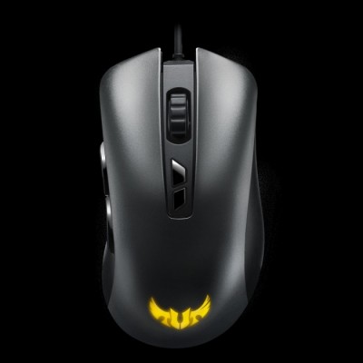 Chuột Asus TUF Gaming M3