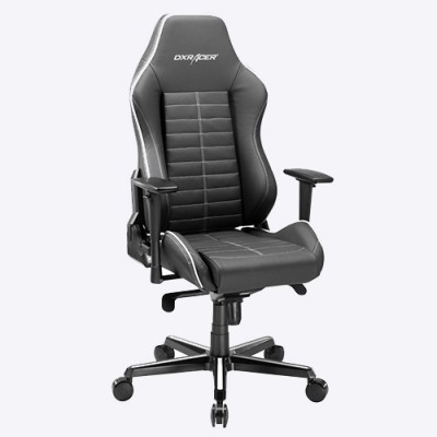 Ghế DXRACER - Drifting Series OH/DJ133/NW