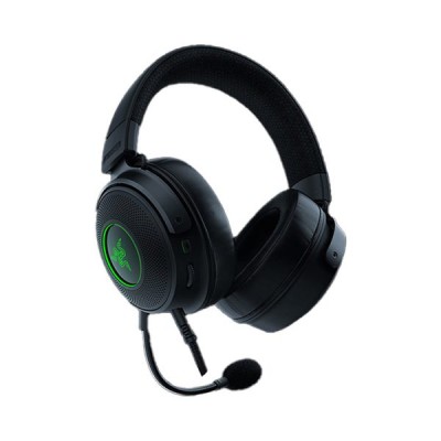 Tai nghe Razer Kraken V2