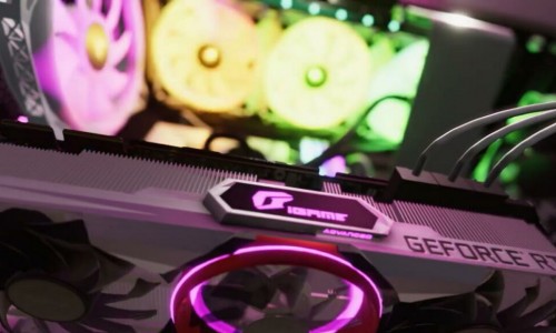 PC Building Simulator 2 miễn phí bản thử nghiệm, chơi sẽ được giảm giá 15% bản chính thức