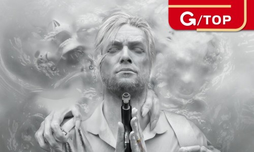 Top 8 tựa game cho bạn khám phá thế giới tâm trí đầy diệu kỳ